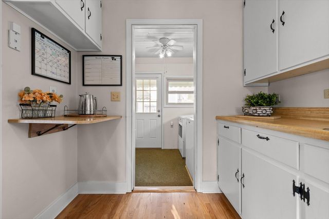 252 Warren Street, Rossville, GA 30741