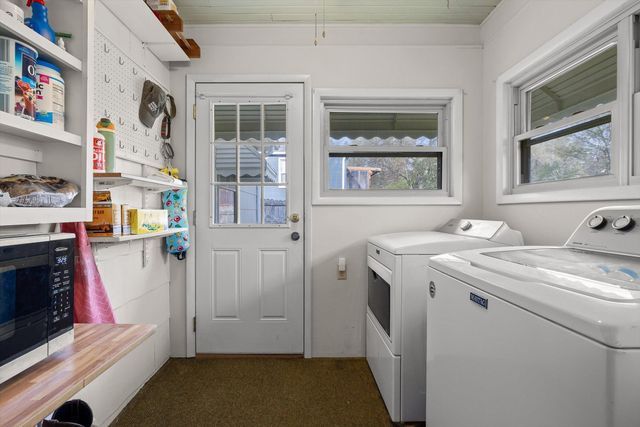 252 Warren Street, Rossville, GA 30741