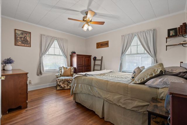 252 Warren Street, Rossville, GA 30741