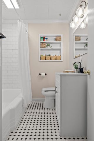 252 Warren Street, Rossville, GA 30741