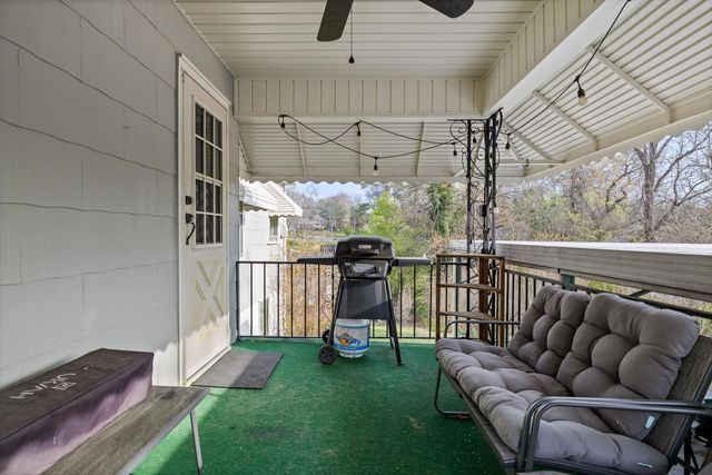 252 Warren Street, Rossville, GA 30741