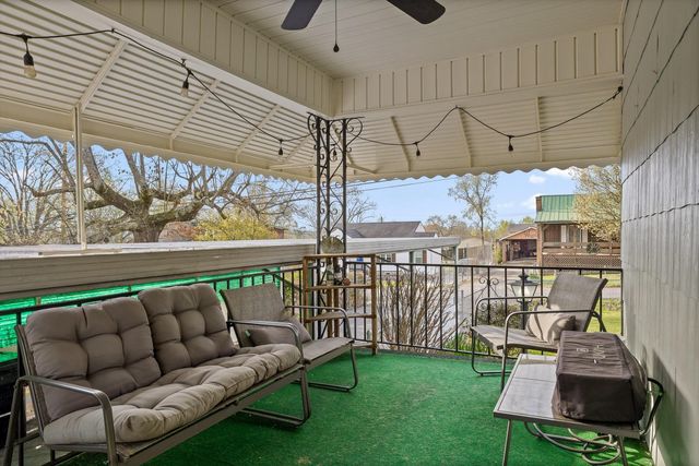 252 Warren Street, Rossville, GA 30741