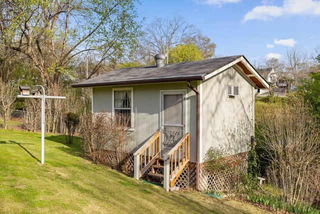 252 Warren Street, Rossville, GA 30741