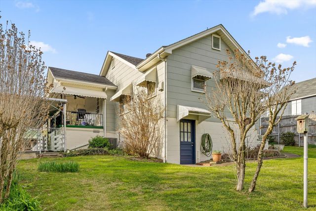 252 Warren Street, Rossville, GA 30741