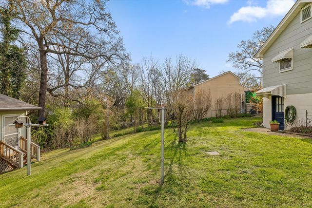 252 Warren Street, Rossville, GA 30741