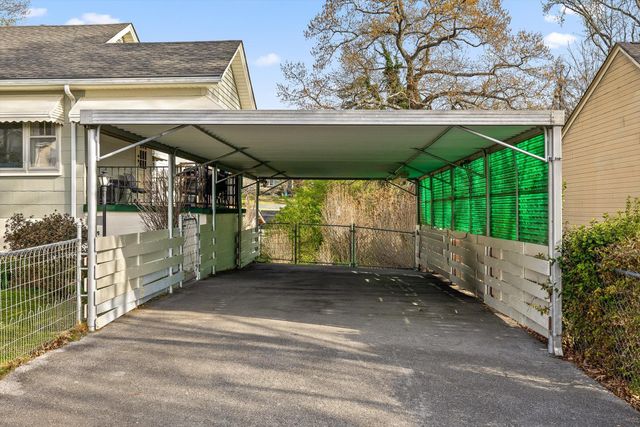 252 Warren Street, Rossville, GA 30741