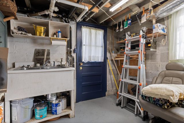 252 Warren Street, Rossville, GA 30741