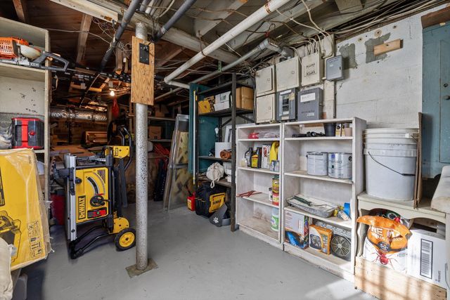 252 Warren Street, Rossville, GA 30741