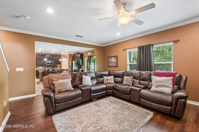 9749 ANSLEY LAKE Drive, Jacksonville, FL 32222