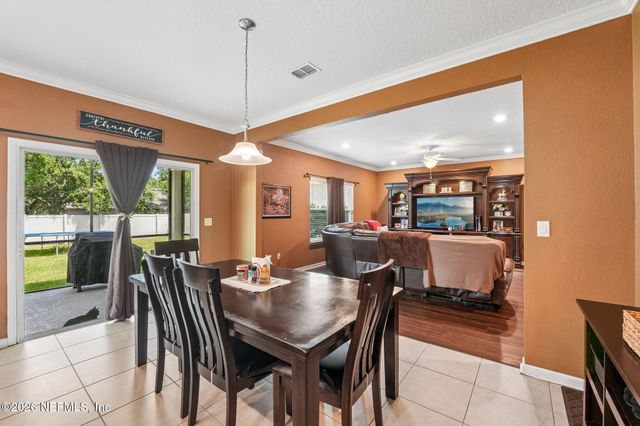 9749 ANSLEY LAKE Drive, Jacksonville, FL 32222