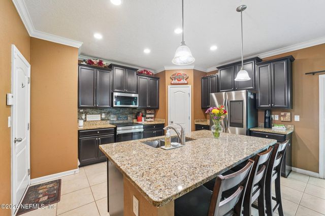 9749 ANSLEY LAKE Drive, Jacksonville, FL 32222