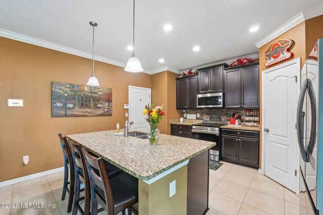 9749 ANSLEY LAKE Drive, Jacksonville, FL 32222