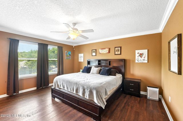 9749 ANSLEY LAKE Drive, Jacksonville, FL 32222