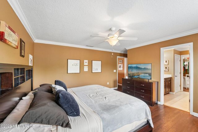 9749 ANSLEY LAKE Drive, Jacksonville, FL 32222