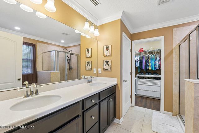 9749 ANSLEY LAKE Drive, Jacksonville, FL 32222