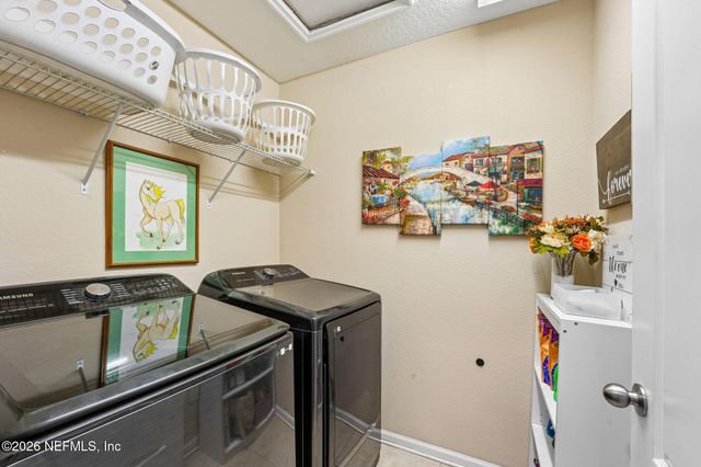 9749 ANSLEY LAKE Drive, Jacksonville, FL 32222