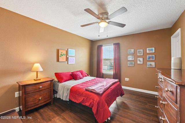 9749 ANSLEY LAKE Drive, Jacksonville, FL 32222