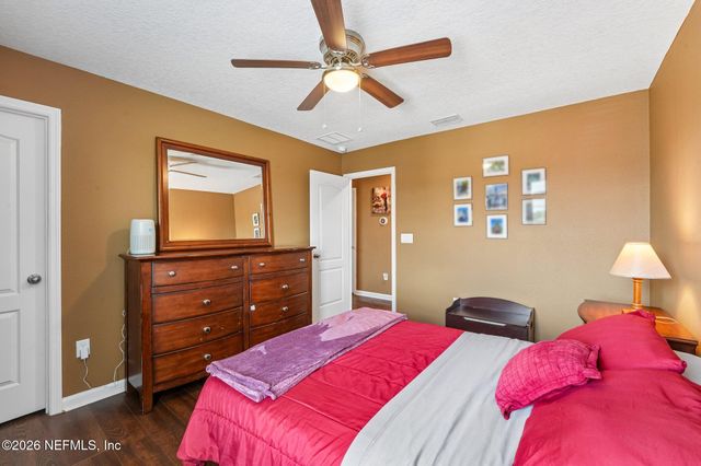 9749 ANSLEY LAKE Drive, Jacksonville, FL 32222