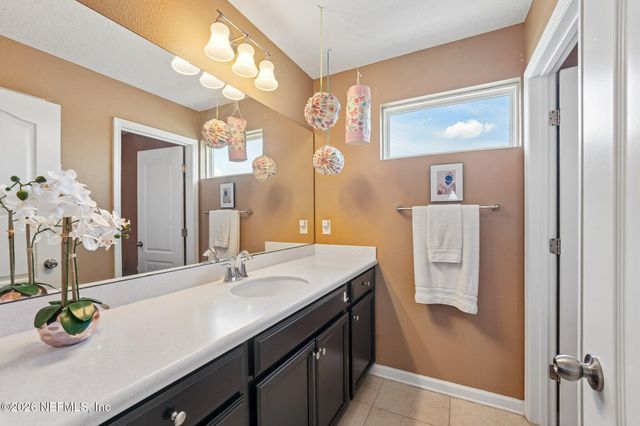9749 ANSLEY LAKE Drive, Jacksonville, FL 32222