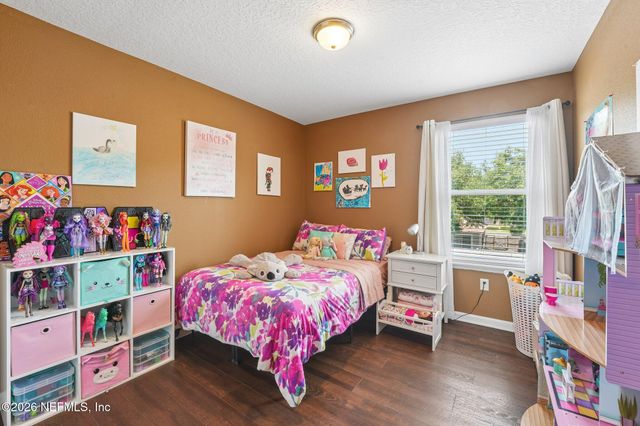 9749 ANSLEY LAKE Drive, Jacksonville, FL 32222