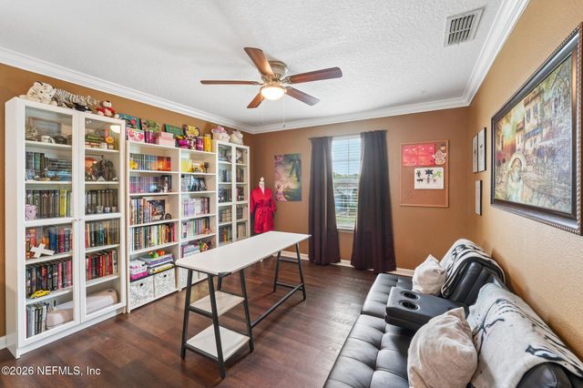 9749 ANSLEY LAKE Drive, Jacksonville, FL 32222