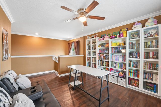 9749 ANSLEY LAKE Drive, Jacksonville, FL 32222