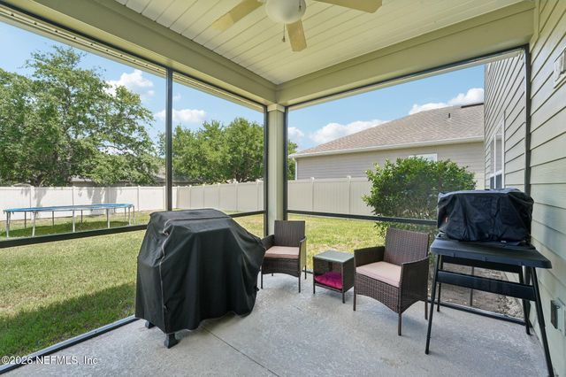 9749 ANSLEY LAKE Drive, Jacksonville, FL 32222