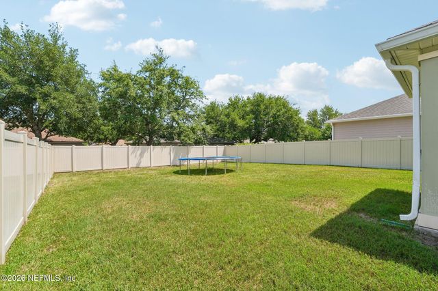 9749 ANSLEY LAKE Drive, Jacksonville, FL 32222