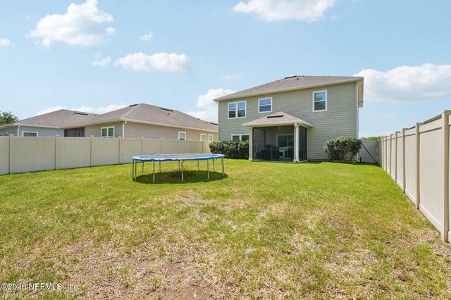 9749 ANSLEY LAKE Drive, Jacksonville, FL 32222