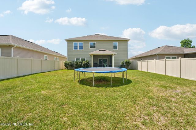9749 ANSLEY LAKE Drive, Jacksonville, FL 32222