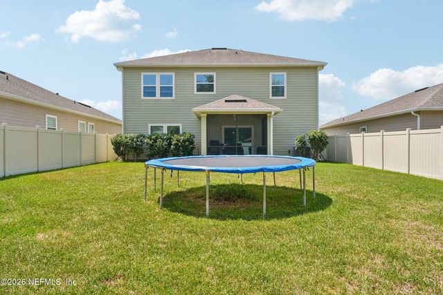 9749 ANSLEY LAKE Drive, Jacksonville, FL 32222