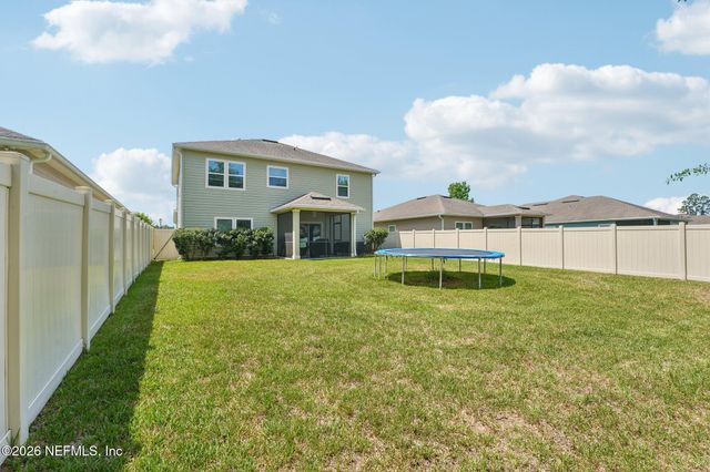 9749 ANSLEY LAKE Drive, Jacksonville, FL 32222