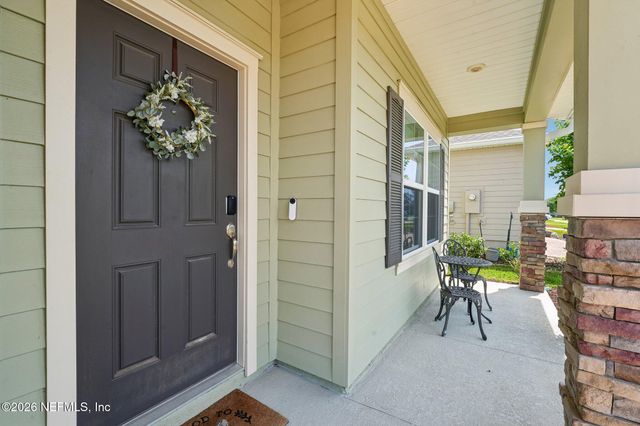 9749 ANSLEY LAKE Drive, Jacksonville, FL 32222