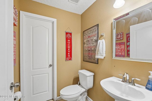 9749 ANSLEY LAKE Drive, Jacksonville, FL 32222