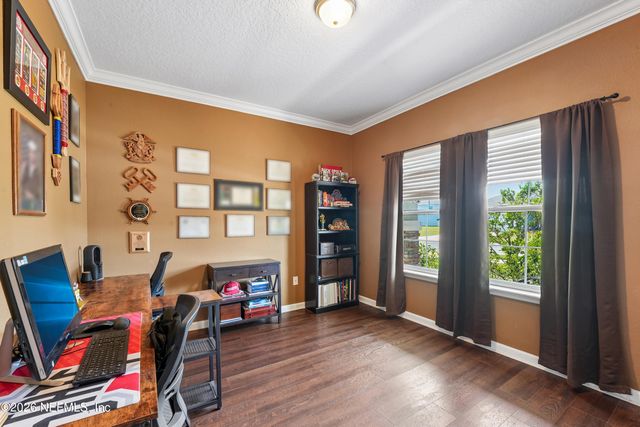 9749 ANSLEY LAKE Drive, Jacksonville, FL 32222