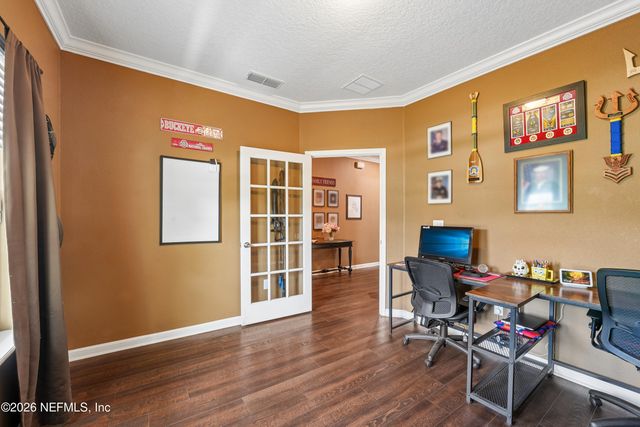 9749 ANSLEY LAKE Drive, Jacksonville, FL 32222