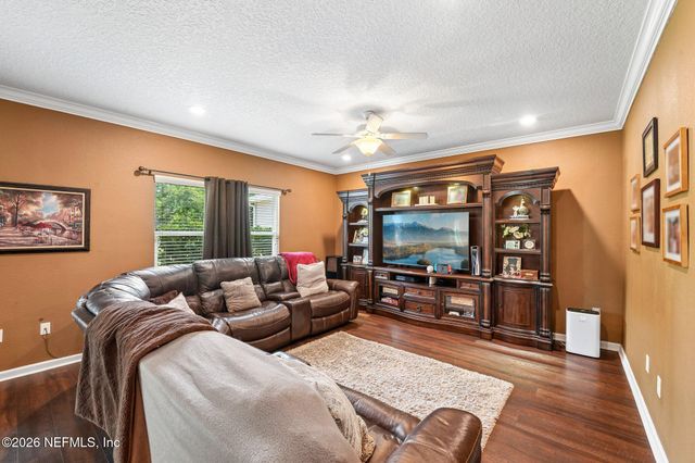 9749 ANSLEY LAKE Drive, Jacksonville, FL 32222