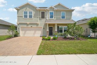 9749 ANSLEY LAKE Drive, Jacksonville, FL 32222