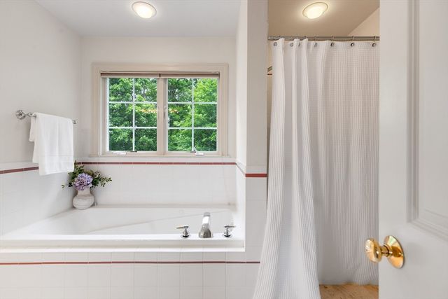 99 Blake Road, Lexington, MA 02420
