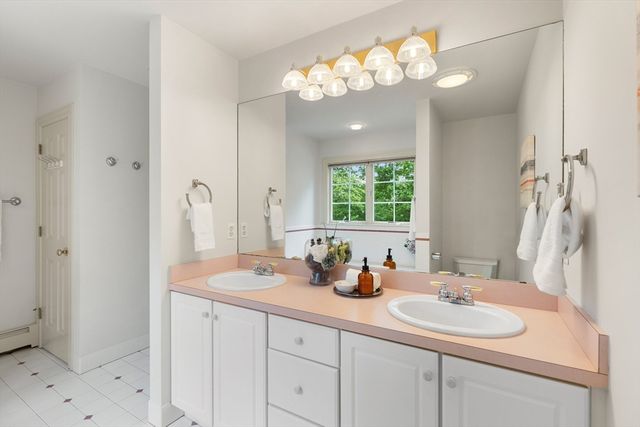 99 Blake Road, Lexington, MA 02420