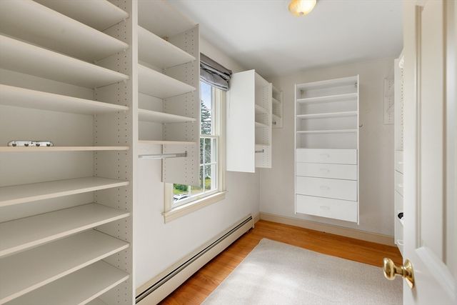 99 Blake Road, Lexington, MA 02420