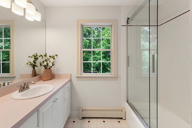 99 Blake Road, Lexington, MA 02420