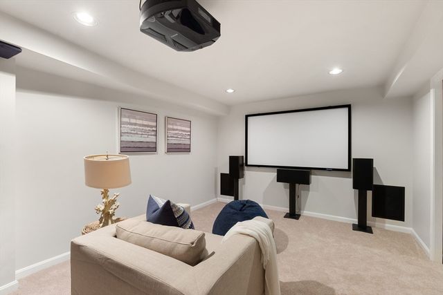 99 Blake Road, Lexington, MA 02420