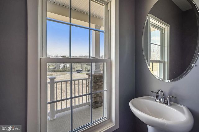 OLYMPIC WAY, Culpeper, VA 22701