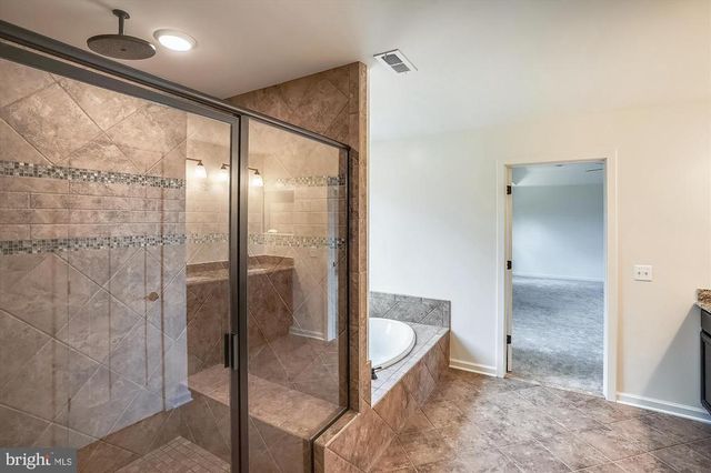 OLYMPIC WAY, Culpeper, VA 22701