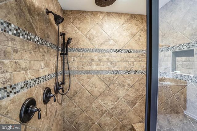 OLYMPIC WAY, Culpeper, VA 22701