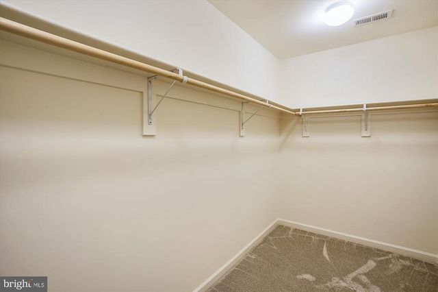 OLYMPIC WAY, Culpeper, VA 22701