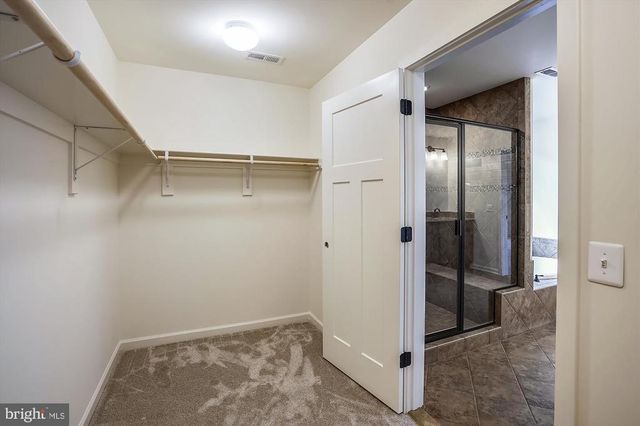 OLYMPIC WAY, Culpeper, VA 22701