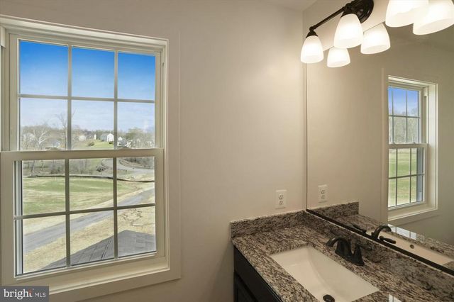 OLYMPIC WAY, Culpeper, VA 22701