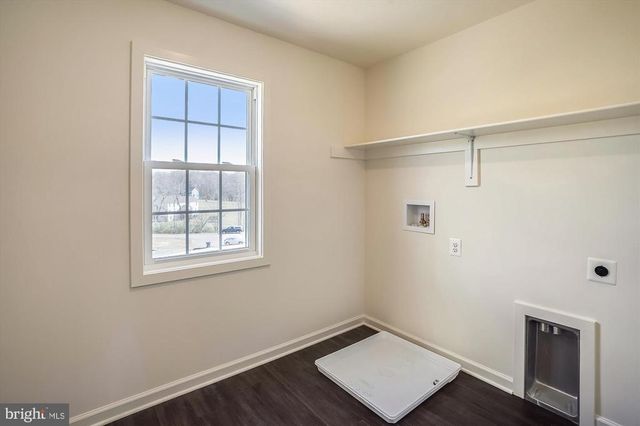 OLYMPIC WAY, Culpeper, VA 22701